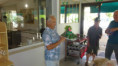 /album/28-juin-2026-rando-repas-pont-de-ners/w-414-jpg/